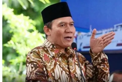 Bambang Haryo Soekartono Dorong Revitalisasi Kawasan Perbatasan Sidoarjo
