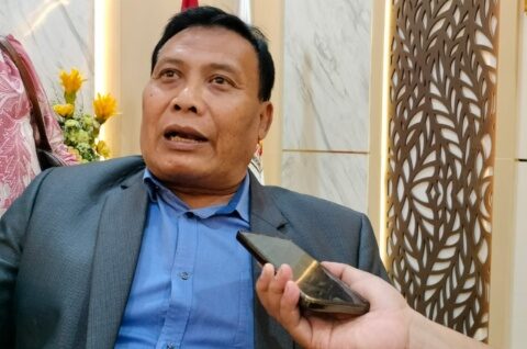 Legislator Gerindra DPRD Jatim Dorong CSR Jadi Solusi Atasi Kemiskinan