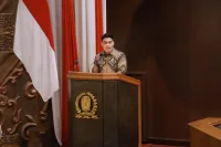 Gerindra DPRD Jatim Dukung Penyertaan Modal Rp500 Miliar ke BPR untuk Perkuat Ekonomi Rakyat