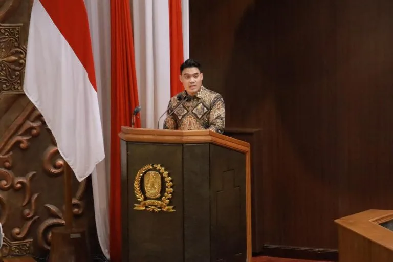 Gerindra DPRD Jatim Dukung Penyertaan Modal Rp500 Miliar ke BPR untuk Perkuat Ekonomi Rakyat