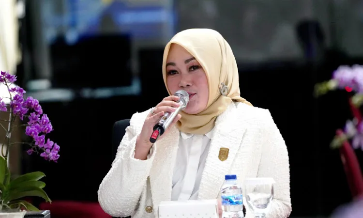 Gerindra Jatim Soroti Temuan Belatung dalam Paket MBG di Tuban, Minta Penyedia Bertanggung Jawab